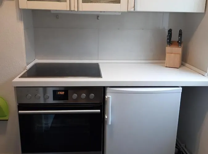 Am Schwanensee Plön